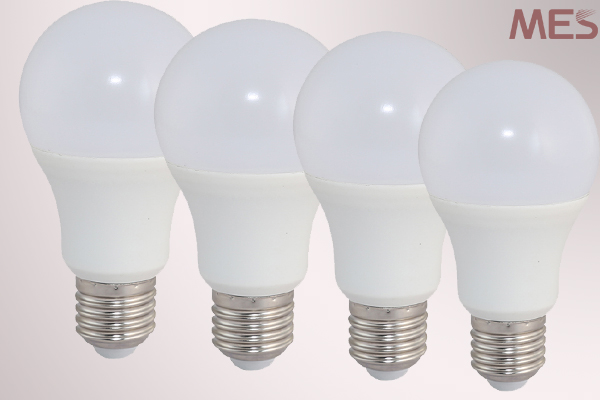 Đèn LED Bulb chất lượng cao